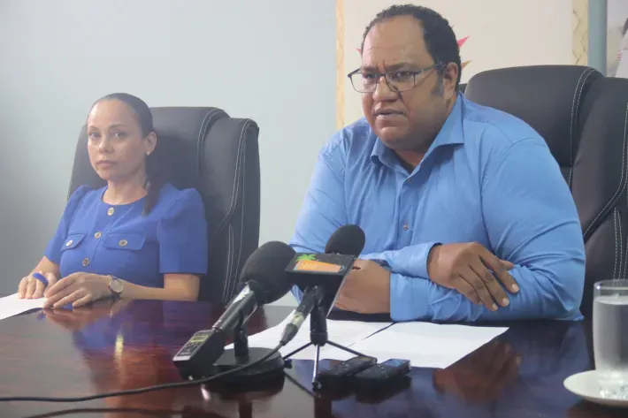 Efforts Underway to Assist Families Affected by December 7 Disasters