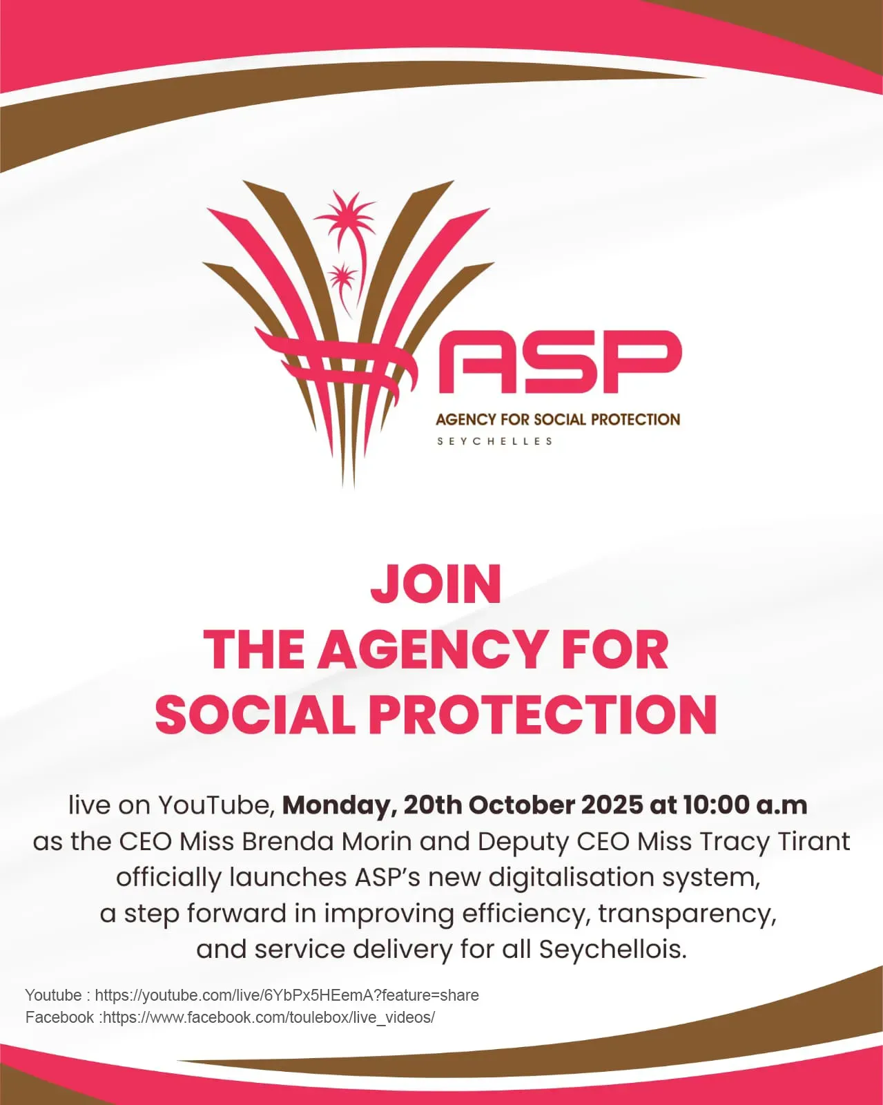 ASP-youtube-live-ad-for-20-10-2025